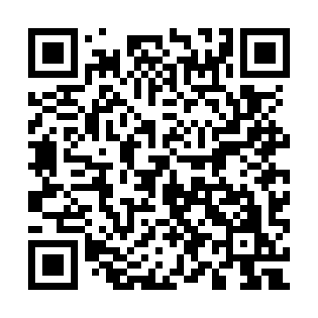 QR code for 597OYO