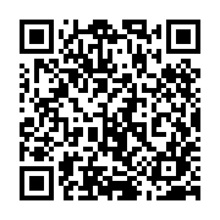 QR code for 597PHL