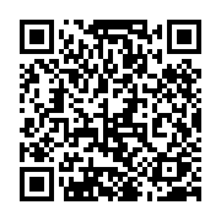 QR code for 597PJQ