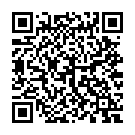 QR code for 597PSI