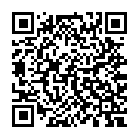 QR code for 597PXN