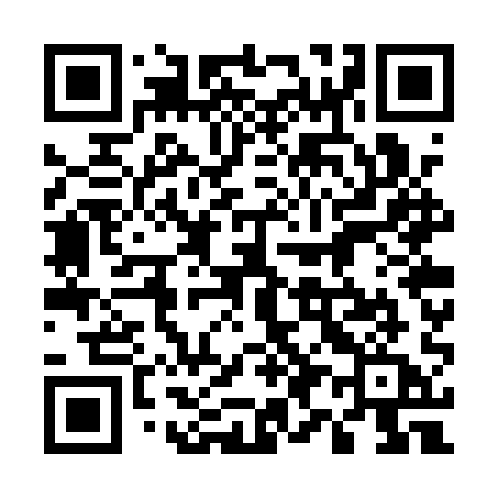 QR code for 597QQA