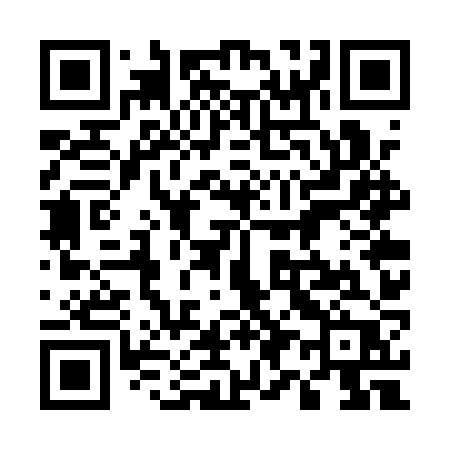 QR code for 597QZP