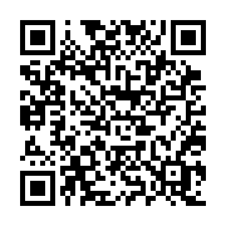 QR code for 597SDF