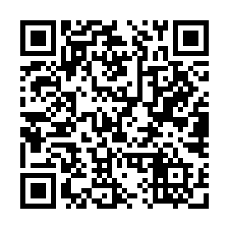 QR code for 597SID