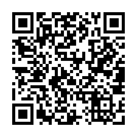 QR code for 597SJY