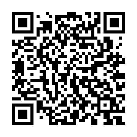 QR code for 597SKV