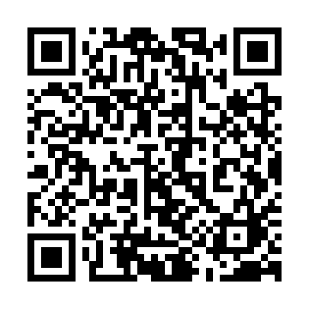 QR code for 597SQC