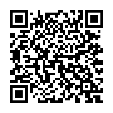 QR code for 597TCG
