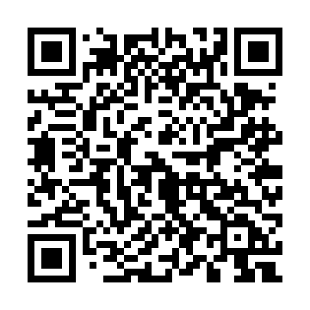 QR code for 597TFD