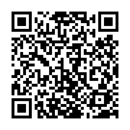 QR code for 597TSJ