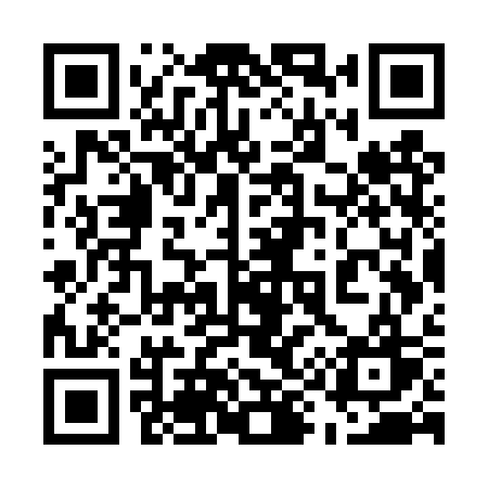 QR code for 597TSW