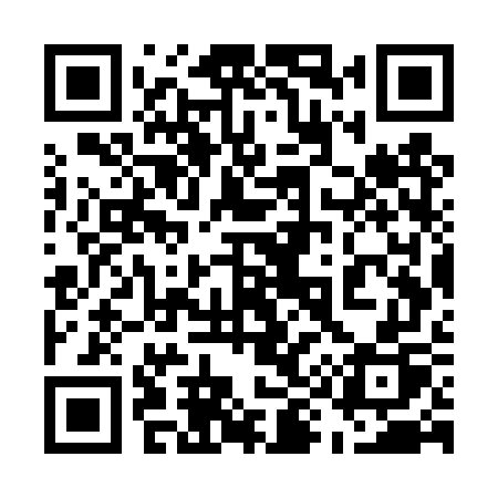 QR code for 597TWP