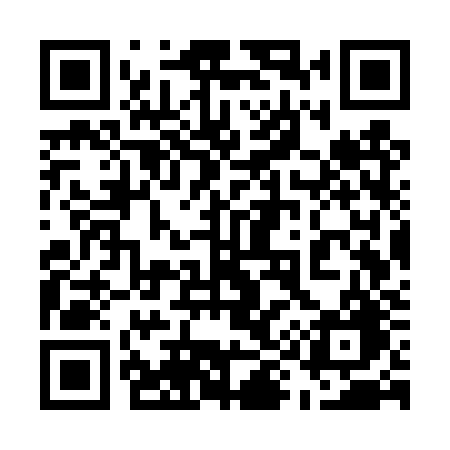 QR code for 597TZG