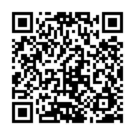 QR code for 597UKB