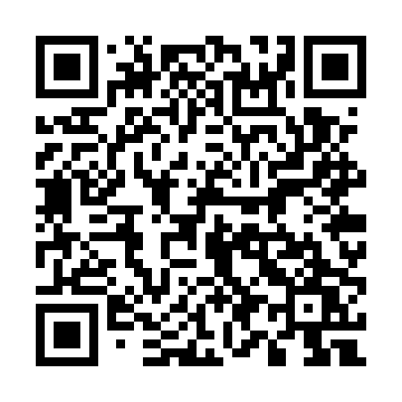 QR code for 597UPW