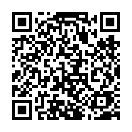 QR code for 597VCE