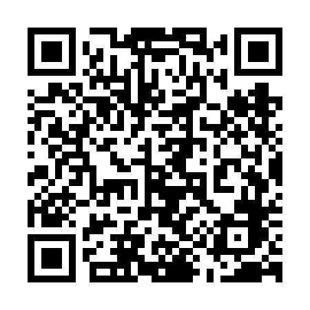 QR code for 597VDB