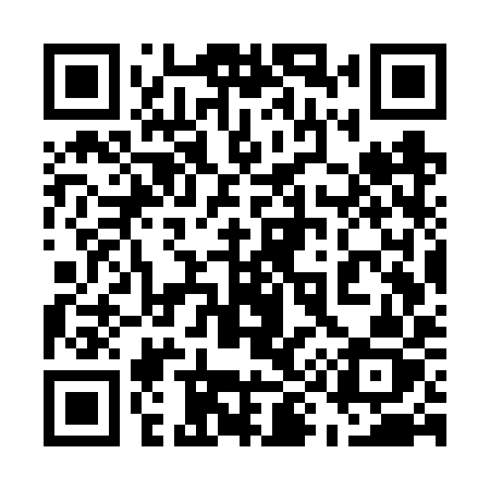 QR code for 597VYZ