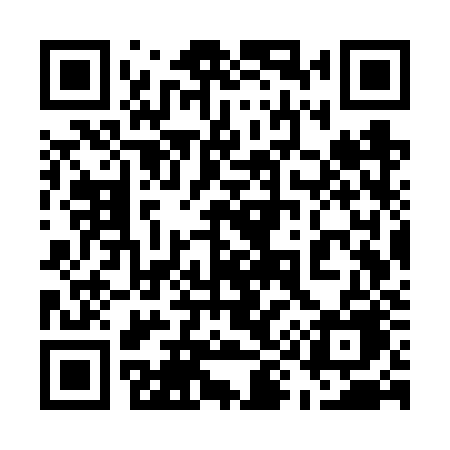 QR code for 597VZE