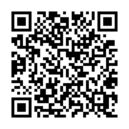 QR code for 597WMD