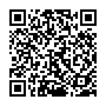 QR code for 597XAI