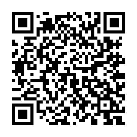 QR code for 597XHG