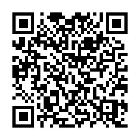 QR code for 597XRR