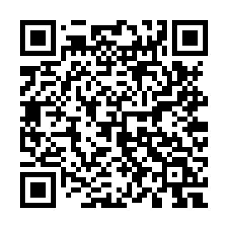 QR code for 597XVL