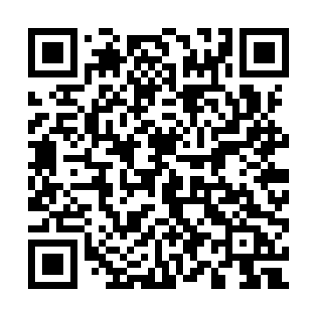 QR code for 597YPC