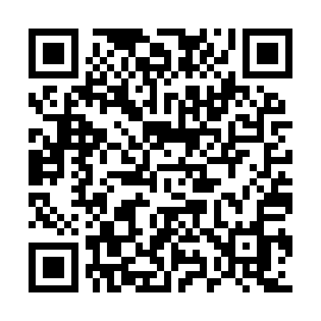 QR code for 597YQO
