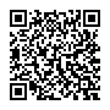 QR code for 597YUL