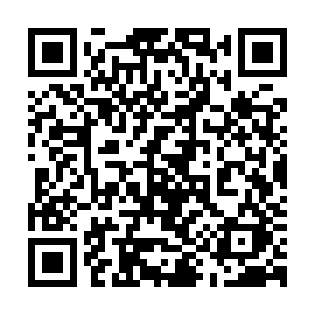 QR code for 597YZK