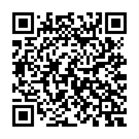 QR code for 597ZDG