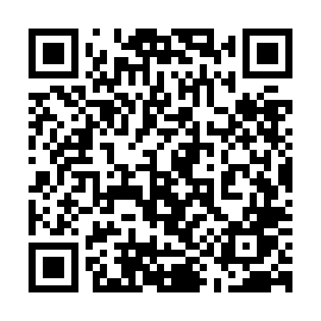 QR code for 597ZLW