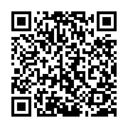 QR code for 597ZMZ