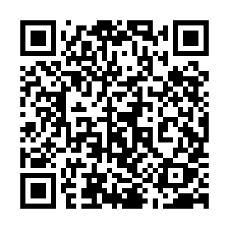 QR code for 598AHY
