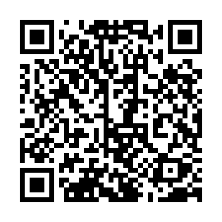 QR code for 598AKY