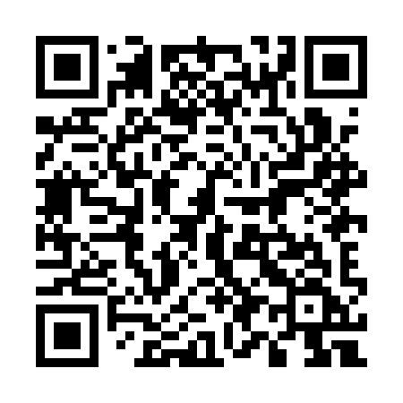 QR code for 598AYF