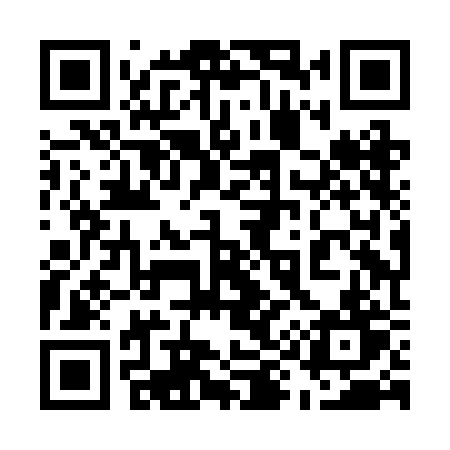QR code for 598BBT