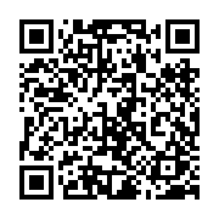 QR code for 598BJS