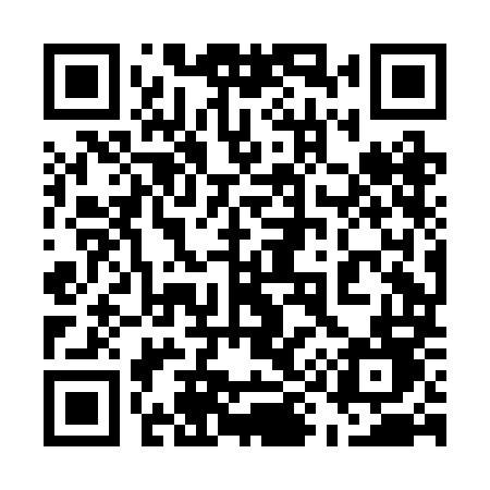 QR code for 598BMD