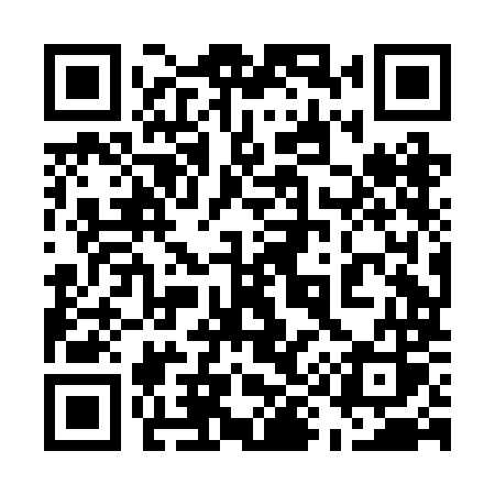 QR code for 598BMS