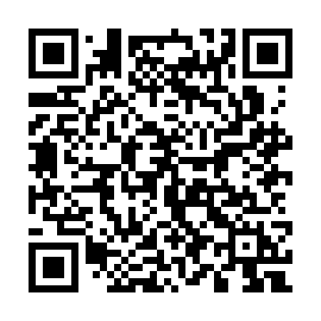 QR code for 598CGH