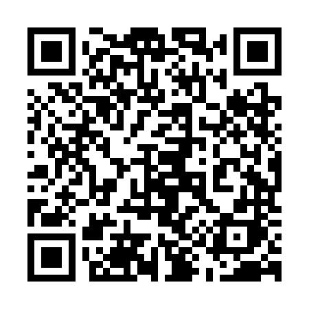 QR code for 598CNH