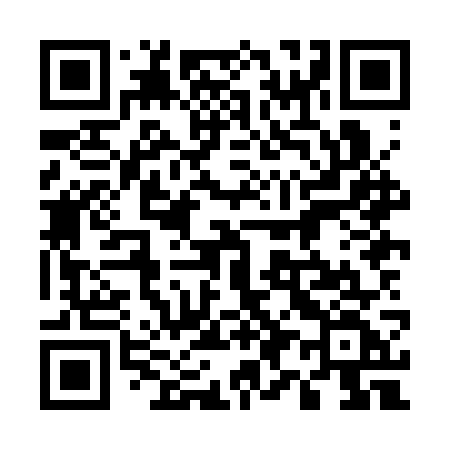 QR code for 598CWF