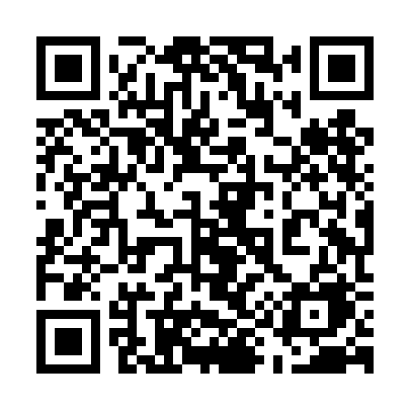 QR code for 598DBE