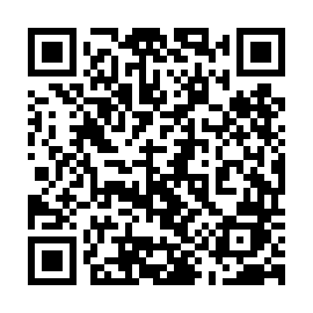 QR code for 598DDJ