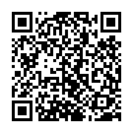 QR code for 598DDY