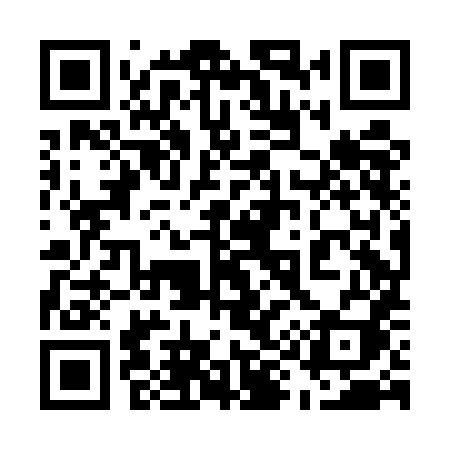 QR code for 598EHI